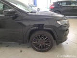  Jeep  Compass JEEP  / 2021 / 5P / SUV 1.3 TURBO T4 110KW S DDCT #36