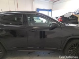 Jeep  Compass JEEP  / 2021 / 5P / SUV 1.3 TURBO T4 110KW S DDCT #39