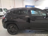  Jeep  Compass JEEP  / 2021 / 5P / SUV 1.3 TURBO T4 110KW S DDCT #44