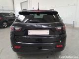  Jeep  Compass JEEP  / 2021 / 5P / SUV 1.3 TURBO T4 110KW S DDCT #61