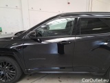  Jeep  Compass JEEP  / 2021 / 5P / SUV 1.3 TURBO T4 110KW S DDCT #76
