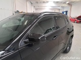  Jeep  Compass JEEP  / 2021 / 5P / SUV 1.3 TURBO T4 110KW S DDCT #86