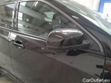  Jeep  Compass JEEP  / 2021 / 5P / SUV 1.3 TURBO T4 110KW S DDCT #91