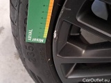  Jeep  Compass JEEP  / 2021 / 5P / SUV 1.3 TURBO T4 110KW S DDCT #98