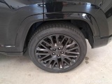  Jeep  Compass JEEP  / 2021 / 5P / SUV 1.3 TURBO T4 110KW S DDCT #100