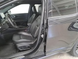  Jeep  Compass JEEP  / 2021 / 5P / SUV 1.3 TURBO T4 110KW S DDCT #109