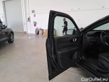  Jeep  Compass JEEP  / 2021 / 5P / SUV 1.3 TURBO T4 110KW S DDCT #107