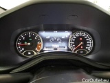  Jeep  Patriot JEEP RENEGADE / 2018 / 5P / SUV 1.6 MJET 130CV LIMITED #4