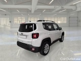  Jeep  Patriot JEEP RENEGADE / 2018 / 5P / SUV 1.6 MJET 130CV LIMITED #2