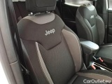  Jeep  Patriot JEEP RENEGADE / 2018 / 5P / SUV 1.6 MJET 130CV LIMITED #13