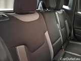  Jeep  Patriot JEEP RENEGADE / 2018 / 5P / SUV 1.6 MJET 130CV LIMITED #15
