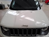  Jeep  Patriot JEEP RENEGADE / 2018 / 5P / SUV 1.6 MJET 130CV LIMITED #34