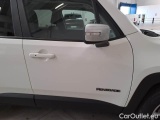  Jeep  Patriot JEEP RENEGADE / 2018 / 5P / SUV 1.6 MJET 130CV LIMITED #56