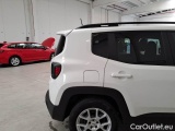  Jeep  Patriot JEEP RENEGADE / 2018 / 5P / SUV 1.6 MJET 130CV LIMITED #67