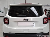  Jeep  Patriot JEEP RENEGADE / 2018 / 5P / SUV 1.6 MJET 130CV LIMITED #80