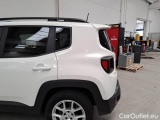  Jeep  Patriot JEEP RENEGADE / 2018 / 5P / SUV 1.6 MJET 130CV LIMITED #85