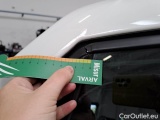  Jeep  Patriot JEEP RENEGADE / 2018 / 5P / SUV 1.6 MJET 130CV LIMITED #96