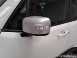  Jeep  Patriot JEEP RENEGADE / 2018 / 5P / SUV 1.6 MJET 130CV LIMITED #97