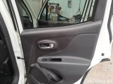  Jeep  Patriot JEEP RENEGADE / 2018 / 5P / SUV 1.6 MJET 130CV LIMITED #104