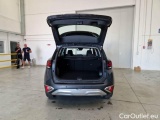  KIA  Sportage KIA  / 2021 / 5P / SUV 1.6 CRDI MHEV BUSINESS 2WD DCT #5