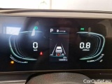  KIA  Sportage KIA  / 2021 / 5P / SUV 1.6 CRDI MHEV BUSINESS 2WD DCT #4