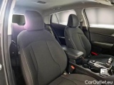  KIA  Sportage KIA  / 2021 / 5P / SUV 1.6 CRDI MHEV BUSINESS 2WD DCT #13