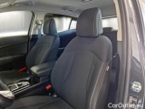  KIA  Sportage KIA  / 2021 / 5P / SUV 1.6 CRDI MHEV BUSINESS 2WD DCT #11