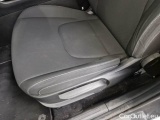  KIA  Sportage KIA  / 2021 / 5P / SUV 1.6 CRDI MHEV BUSINESS 2WD DCT #12