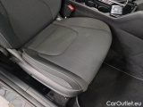  KIA  Sportage KIA  / 2021 / 5P / SUV 1.6 CRDI MHEV BUSINESS 2WD DCT #14