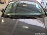  KIA  Sportage KIA  / 2021 / 5P / SUV 1.6 CRDI MHEV BUSINESS 2WD DCT #10