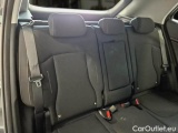  KIA  Sportage KIA  / 2021 / 5P / SUV 1.6 CRDI MHEV BUSINESS 2WD DCT #15