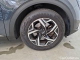 KIA  Sportage KIA  / 2021 / 5P / SUV 1.6 CRDI MHEV BUSINESS 2WD DCT #17