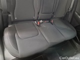 KIA  Sportage KIA  / 2021 / 5P / SUV 1.6 CRDI MHEV BUSINESS 2WD DCT #16