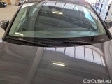  KIA  Sportage KIA  / 2021 / 5P / SUV 1.6 CRDI MHEV BUSINESS 2WD DCT #24