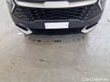  KIA  Sportage KIA  / 2021 / 5P / SUV 1.6 CRDI MHEV BUSINESS 2WD DCT #32