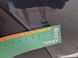  KIA  Sportage KIA  / 2021 / 5P / SUV 1.6 CRDI MHEV BUSINESS 2WD DCT #44
