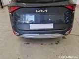  KIA  Sportage KIA  / 2021 / 5P / SUV 1.6 CRDI MHEV BUSINESS 2WD DCT #48