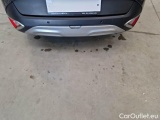  KIA  Sportage KIA  / 2021 / 5P / SUV 1.6 CRDI MHEV BUSINESS 2WD DCT #50