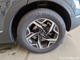  KIA  Sportage KIA  / 2021 / 5P / SUV 1.6 CRDI MHEV BUSINESS 2WD DCT #71