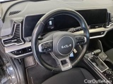  KIA  Sportage KIA  / 2021 / 5P / SUV 1.6 CRDI MHEV BUSINESS 2WD DCT #75