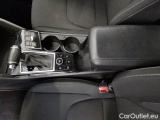  KIA  Sportage KIA  / 2021 / 5P / SUV 1.6 CRDI MHEV BUSINESS 2WD DCT #77