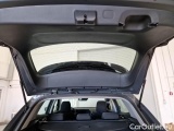  KIA  Sportage KIA  / 2021 / 5P / SUV 1.6 CRDI MHEV BUSINESS 2WD DCT #81