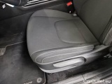  KIA  Sportage KIA  / 2021 / 5P / SUV 1.6 CRDI MHEV BUSINESS 2WD DCT #79