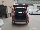  KIA  Sportage KIA  / 2021 / 5P / SUV 1.6 CRDI MHEV STYLE 2WD DCT #5