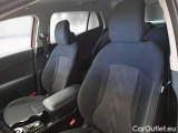  KIA  Sportage KIA  / 2021 / 5P / SUV 1.6 CRDI MHEV STYLE 2WD DCT #11