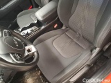  KIA  Sportage KIA  / 2021 / 5P / SUV 1.6 CRDI MHEV STYLE 2WD DCT #12