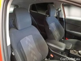  KIA  Sportage KIA  / 2021 / 5P / SUV 1.6 CRDI MHEV STYLE 2WD DCT #13