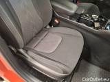  KIA  Sportage KIA  / 2021 / 5P / SUV 1.6 CRDI MHEV STYLE 2WD DCT #14