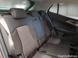  KIA  Sportage KIA  / 2021 / 5P / SUV 1.6 CRDI MHEV STYLE 2WD DCT #15