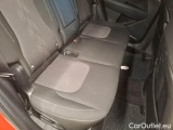  KIA  Sportage KIA  / 2021 / 5P / SUV 1.6 CRDI MHEV STYLE 2WD DCT #16